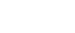 eoe Logo